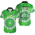 melbourne-stars-cricket-hawaiian-shirt-aboriginal