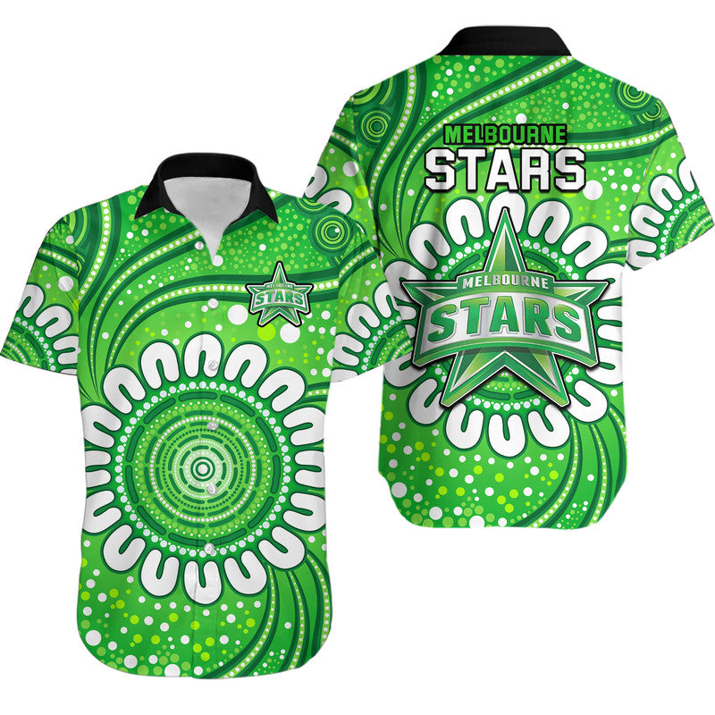 melbourne-stars-cricket-hawaiian-shirt-aboriginal