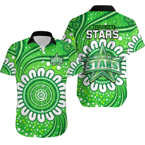 melbourne-stars-cricket-hawaiian-shirt-aboriginal