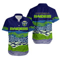 canberra-the-green-machine-raiders-boomerang-indigenous-hawaiian-shirt
