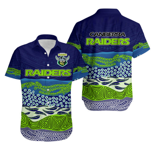 canberra-the-green-machine-raiders-boomerang-indigenous-hawaiian-shirt
