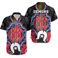 demons-football-naidoc-week-hawaiian-shirt-indigenous