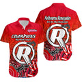 melbourne-renegades-champions-hawaiian-shirt-lizard-indigenous-aboriginal
