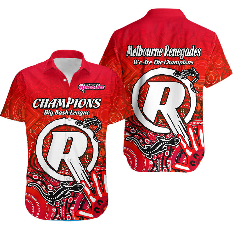melbourne-renegades-champions-hawaiian-shirt-lizard-indigenous-aboriginal