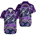 storm-rugby-hawaiian-shirt-melbourne-boomerang-indigenous-dots