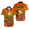 perth-scorchers-indigenous-aboriginal-arts-hawaiian-shirt