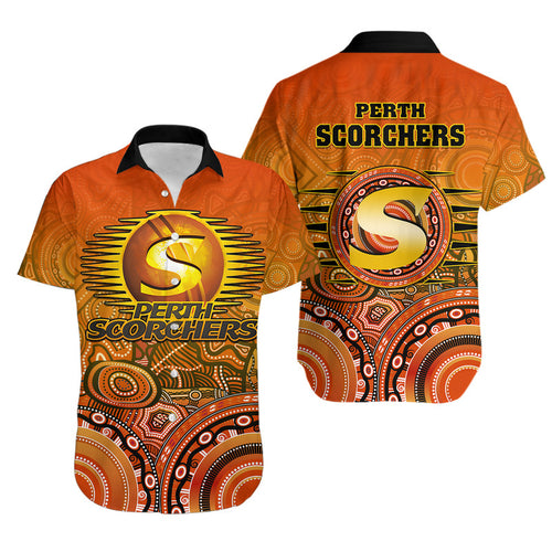 perth-scorchers-indigenous-aboriginal-arts-hawaiian-shirt