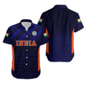 india-national-cricket-team-hawaiian-shirt-men-in-blue-sports-style