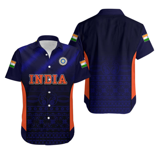 india-national-cricket-team-hawaiian-shirt-men-in-blue-sports-style