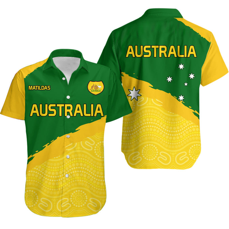 australia-soccer-hawaiian-shirt-world-cup-football-matildas-female-socceroos