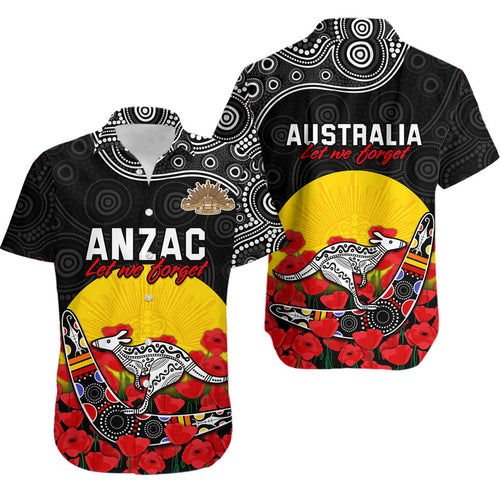 australia-anzac-hawaiian-shirt-kangaroo-boomerang-with-poppy