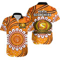 perth-scorchers-cricket-hawaiian-shirt-aboriginal