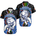 western-bulldogs-football-naidoc-week-hawaiian-shirt-indigenous
