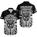 aotearoa-silver-fern-rugby-sevens-hawaiian-shirt-maori-tribal-all-black