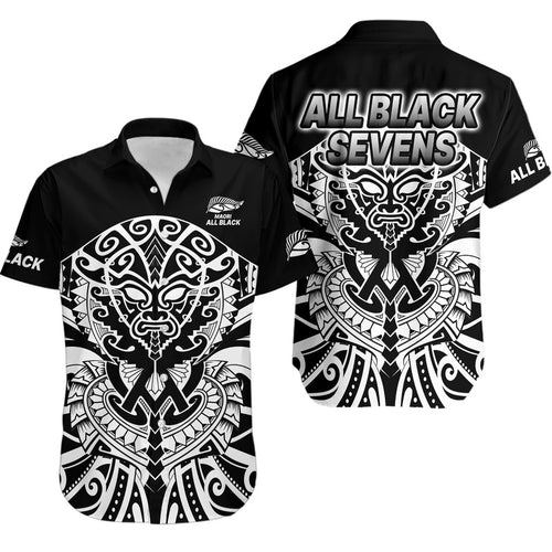 aotearoa-silver-fern-rugby-sevens-hawaiian-shirt-maori-tribal-all-black