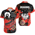 dragon-rugby-naidoc-2023-hawaiian-shirt-torres-strait-aboriginal