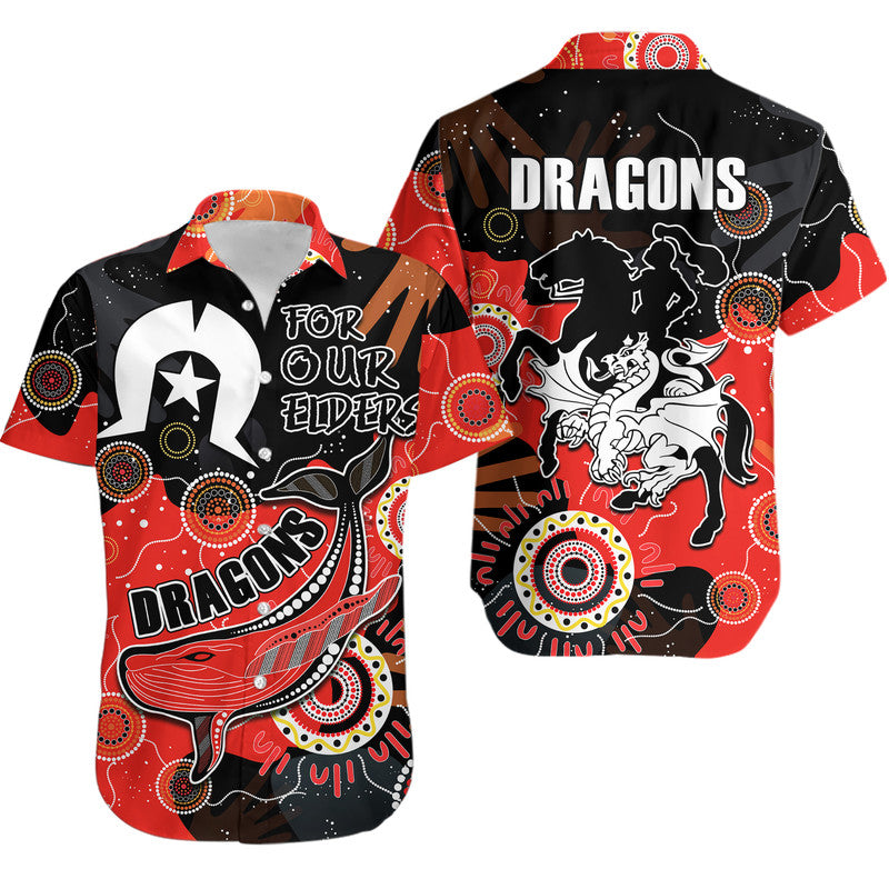 dragon-rugby-naidoc-2023-hawaiian-shirt-torres-strait-aboriginal