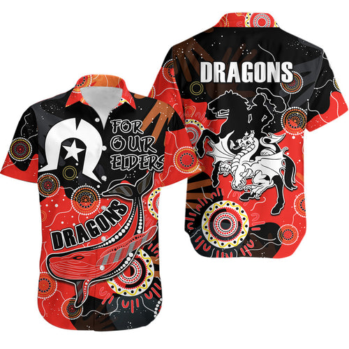 dragon-rugby-naidoc-2023-hawaiian-shirt-torres-strait-aboriginal