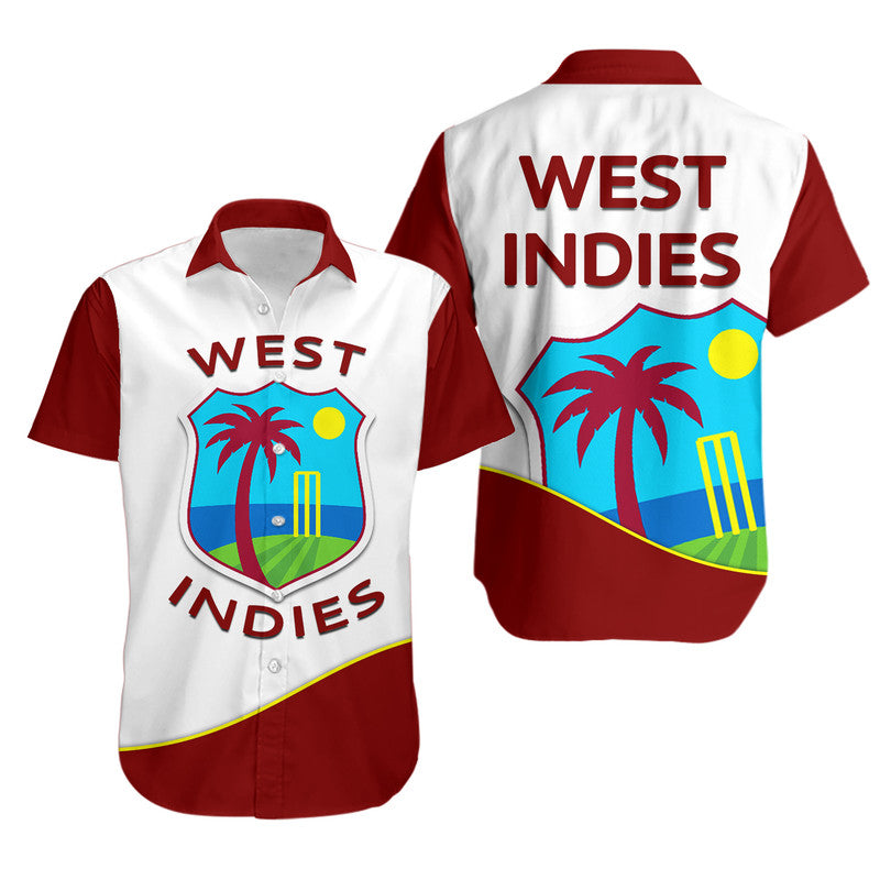 west-indies-windies-cricket-hawaiian-shirt