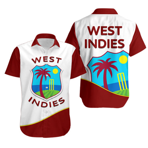 west-indies-windies-cricket-hawaiian-shirt