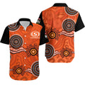 perth-scorchers-cricket-dots-perth-scorchers-cricket-dotsan-shirt