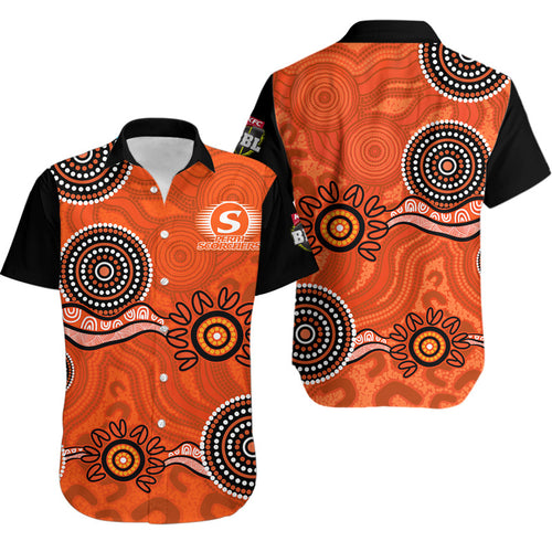 perth-scorchers-cricket-dots-perth-scorchers-cricket-dotsan-shirt