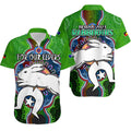 naidoc-week-2023-for-our-elders-hawaiian-shirt-rabbitoths-indigenous-no2