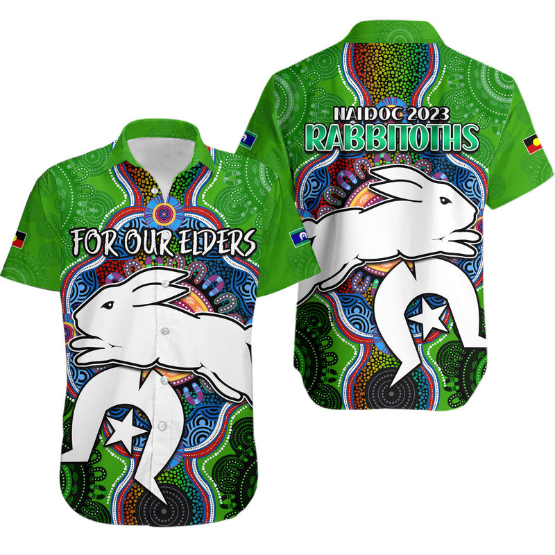 naidoc-week-2023-for-our-elders-hawaiian-shirt-rabbitoths-indigenous-no2