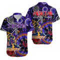 storm-rugby-anzac-hawaiian-shirt-aboriginal-military-and-poppy-flowers