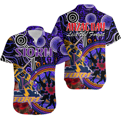 storm-rugby-anzac-hawaiian-shirt-aboriginal-military-and-poppy-flowers