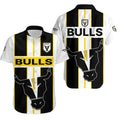 macarthur-soccer-hawaiian-shirt-bulls-mascot