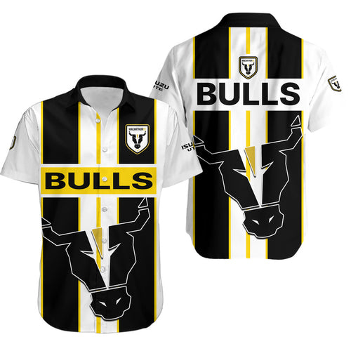 macarthur-soccer-hawaiian-shirt-bulls-mascot