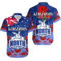 kangaroos-football-anzac-hawaiian-shirt-lest-we-forget