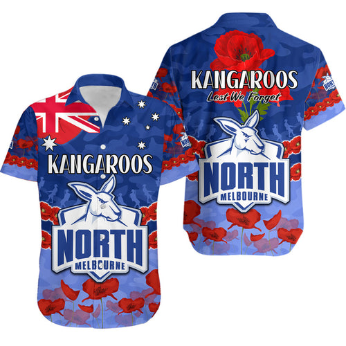 kangaroos-football-anzac-hawaiian-shirt-lest-we-forget