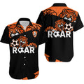 brisbane-roar-soccer-hawaiian-shirt-the-roar-mascot