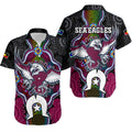 sea-eagles-rugby-naidoc-week-hawaiian-shirt-indigenous
