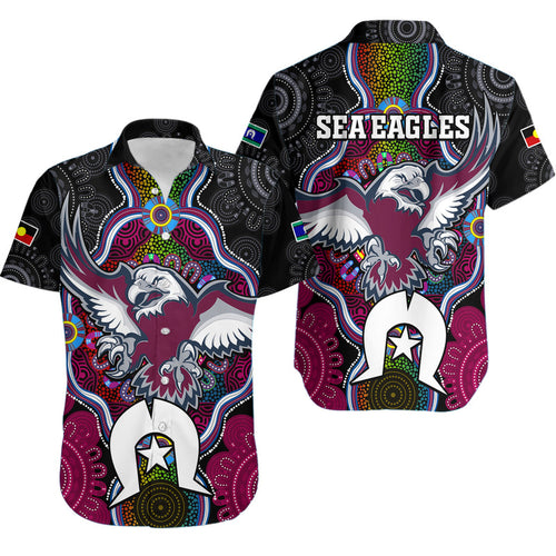 sea-eagles-rugby-naidoc-week-hawaiian-shirt-indigenous