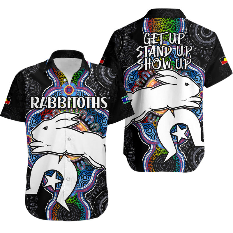 rabbitoths-naidoc-week-2022-hawaiian-shirt-indigenous