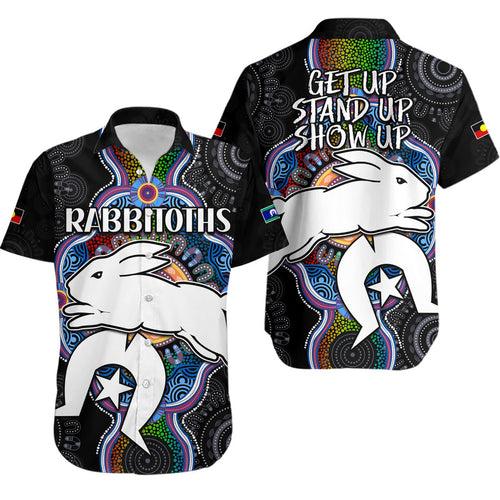 rabbitoths-naidoc-week-2022-hawaiian-shirt-indigenous