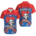 knights-rugby-hawaiian-shirt-novocastrians-boomerang-indigenous-dots