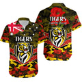 richmond-tigers-football-anzac-hawaiian-shirt-lest-we-forget