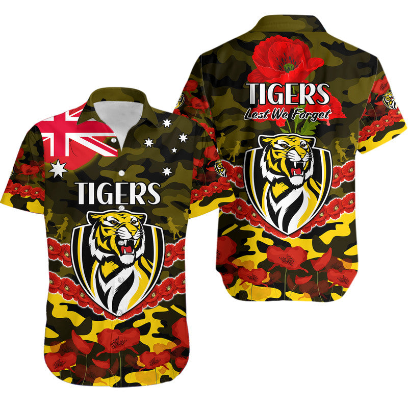richmond-tigers-football-anzac-hawaiian-shirt-lest-we-forget