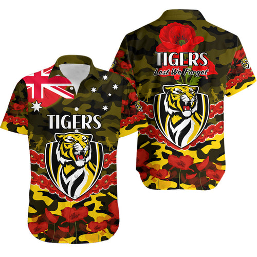 richmond-tigers-football-anzac-hawaiian-shirt-lest-we-forget