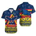 adelaide-crows-unique-winter-season-hawaiian-shirt-adelaide-merry-christmas