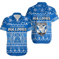 bulldogs-aboriginal-canterbury-bankstown-christmas-vibe-hawaiian-shirt