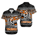 wests-tigers-aboriginal-christmas-vibe-black-version-hawaiian-shirt