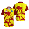west-indies-windies-cricket-mens-t20-world-cup-hawaiian-shirt