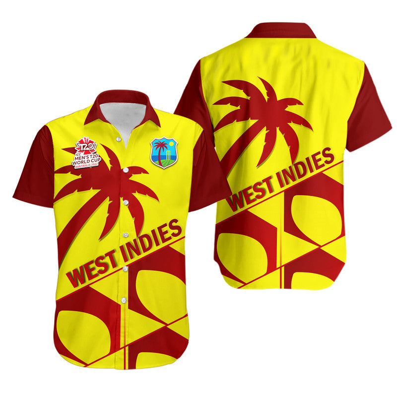 west-indies-windies-cricket-mens-t20-world-cup-hawaiian-shirt