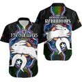 custom-personalised-naidoc-week-2023-for-our-elders-hawaiian-shirt-rabbitoths-indigenous