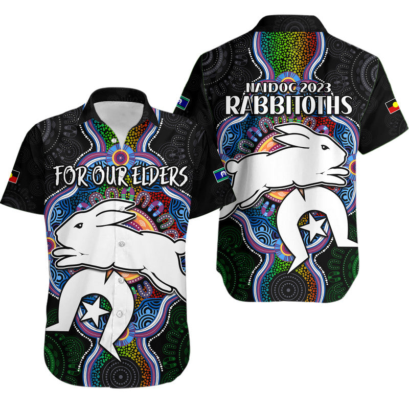 custom-personalised-naidoc-week-2023-for-our-elders-hawaiian-shirt-rabbitoths-indigenous
